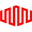 Equinix