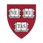 Harvard University