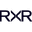 RXR