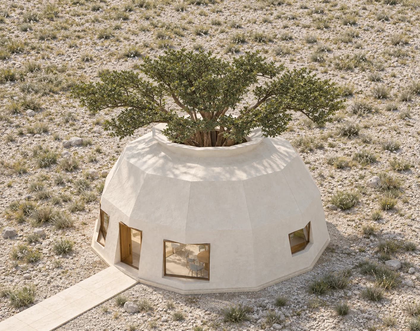 Barnacle — 01-single-home-exterior