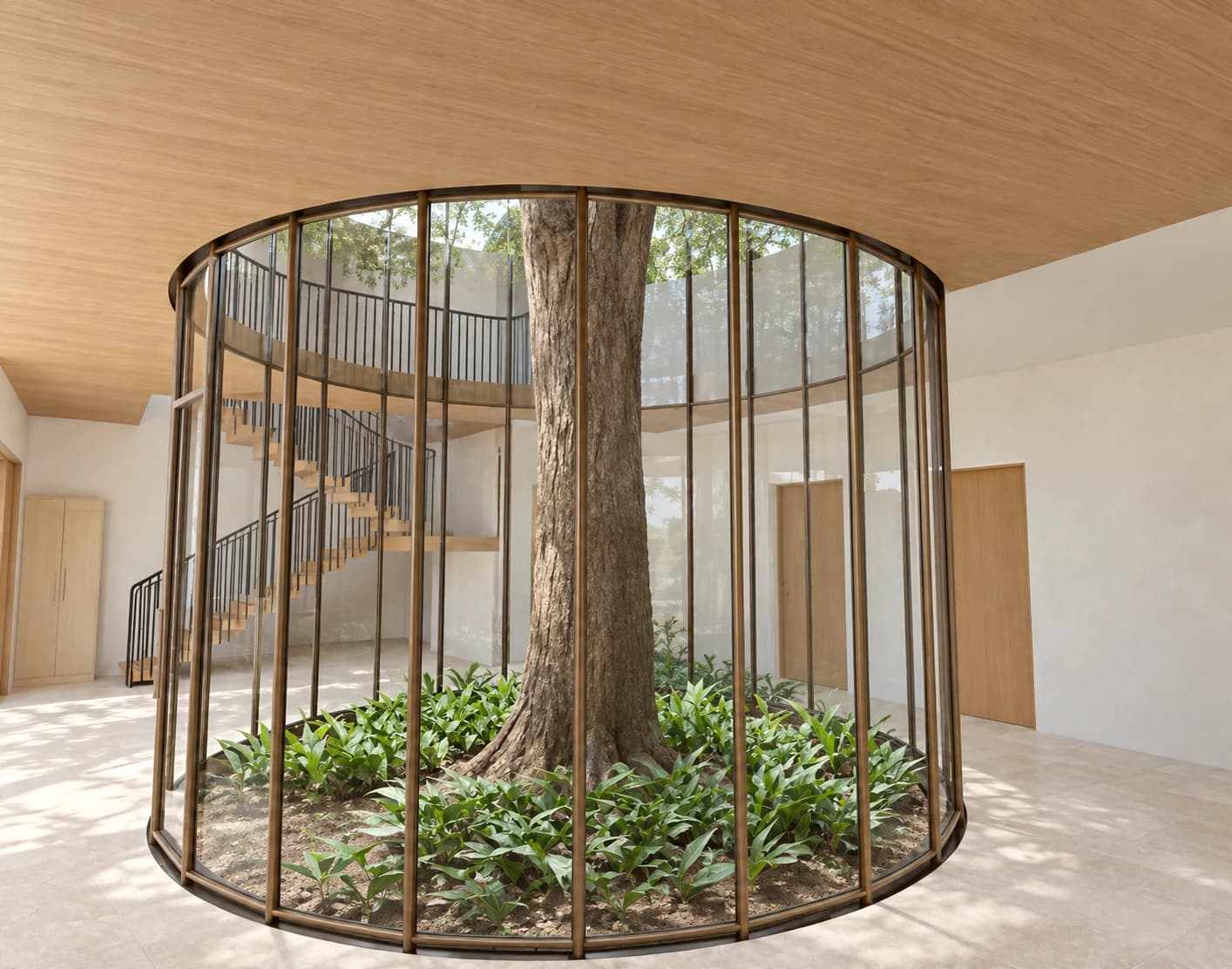 Barnacle — 03-glazed-tree-court