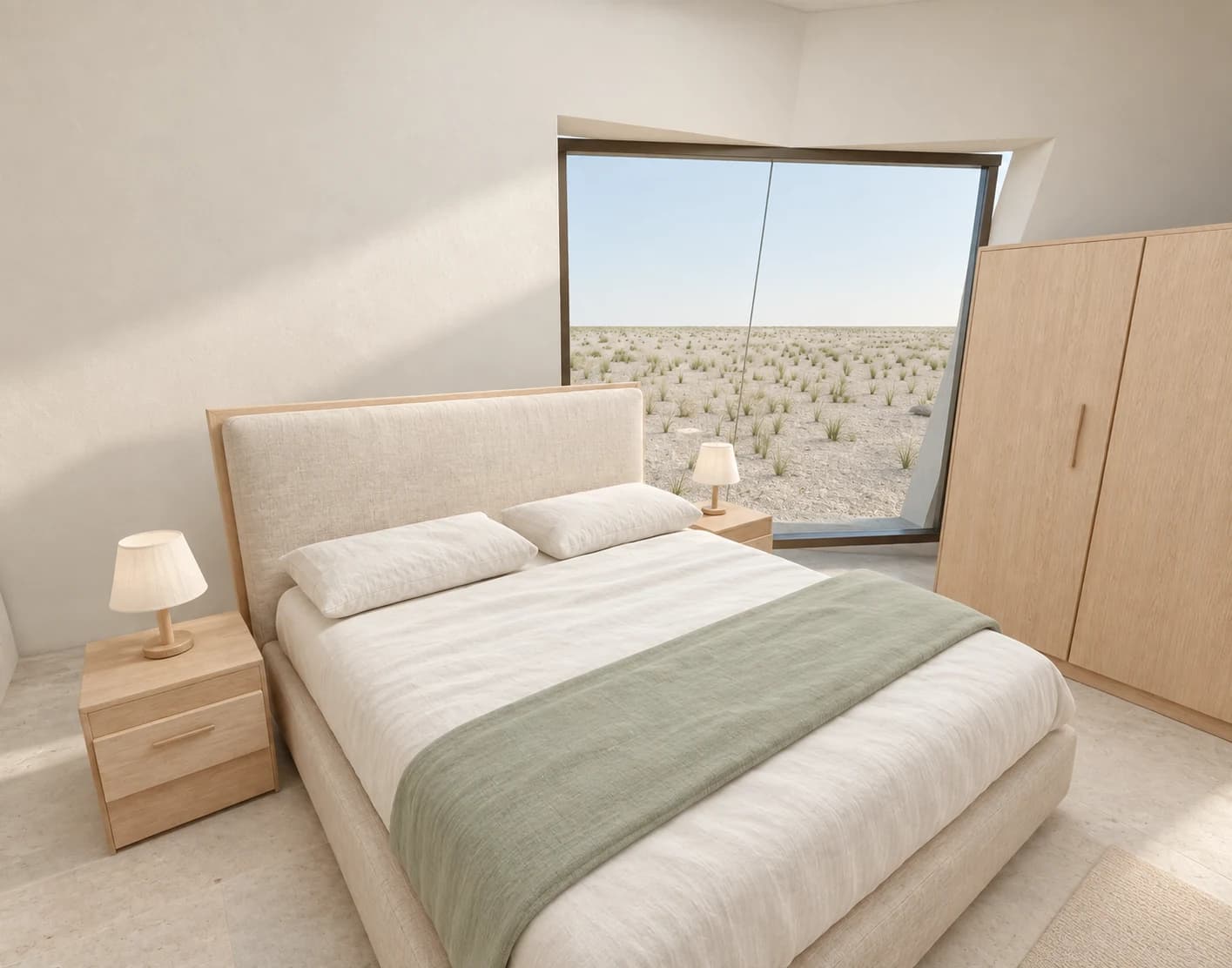 Barnacle — 04-main-bedroom