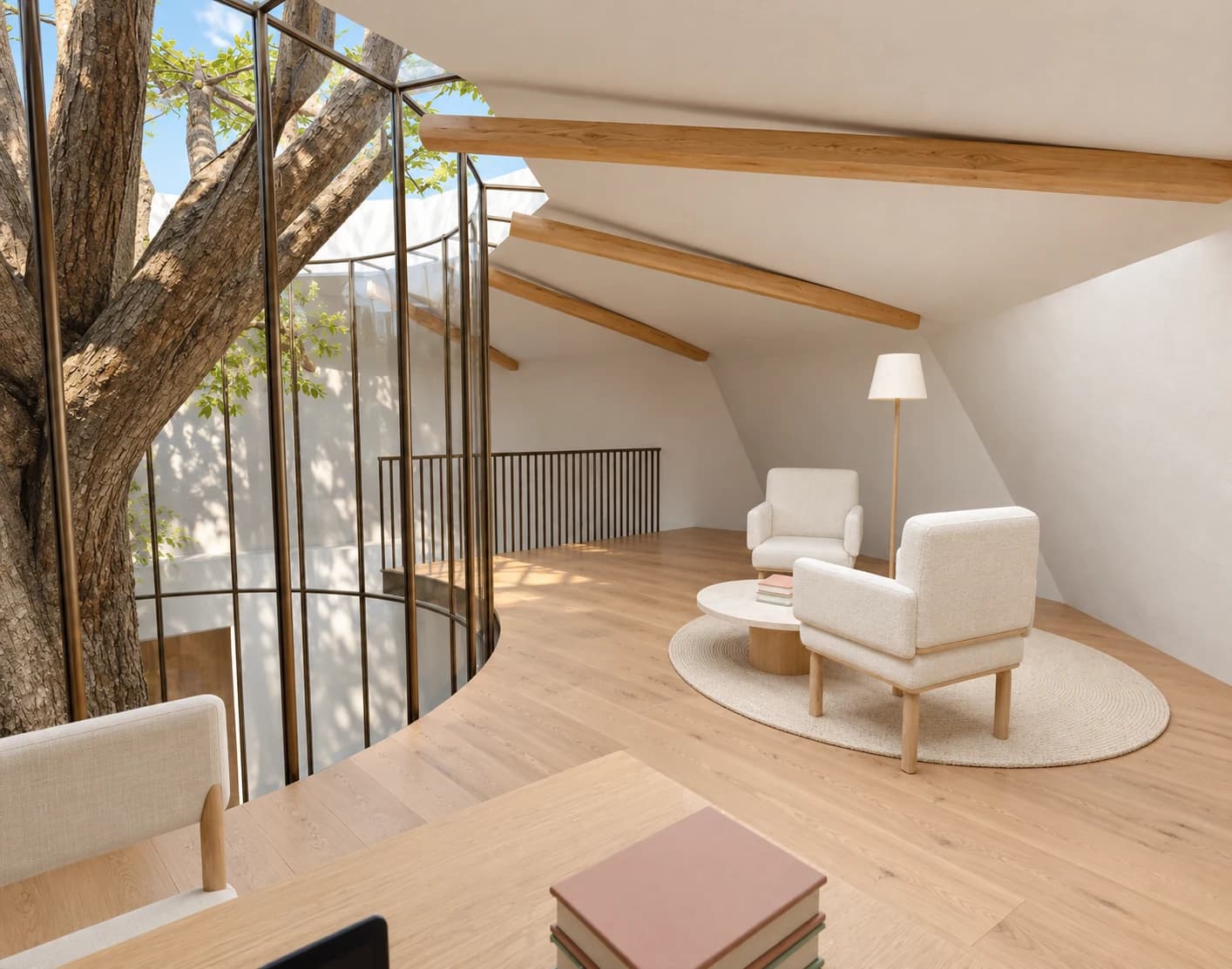 Barnacle — 05-reading-mezzanine