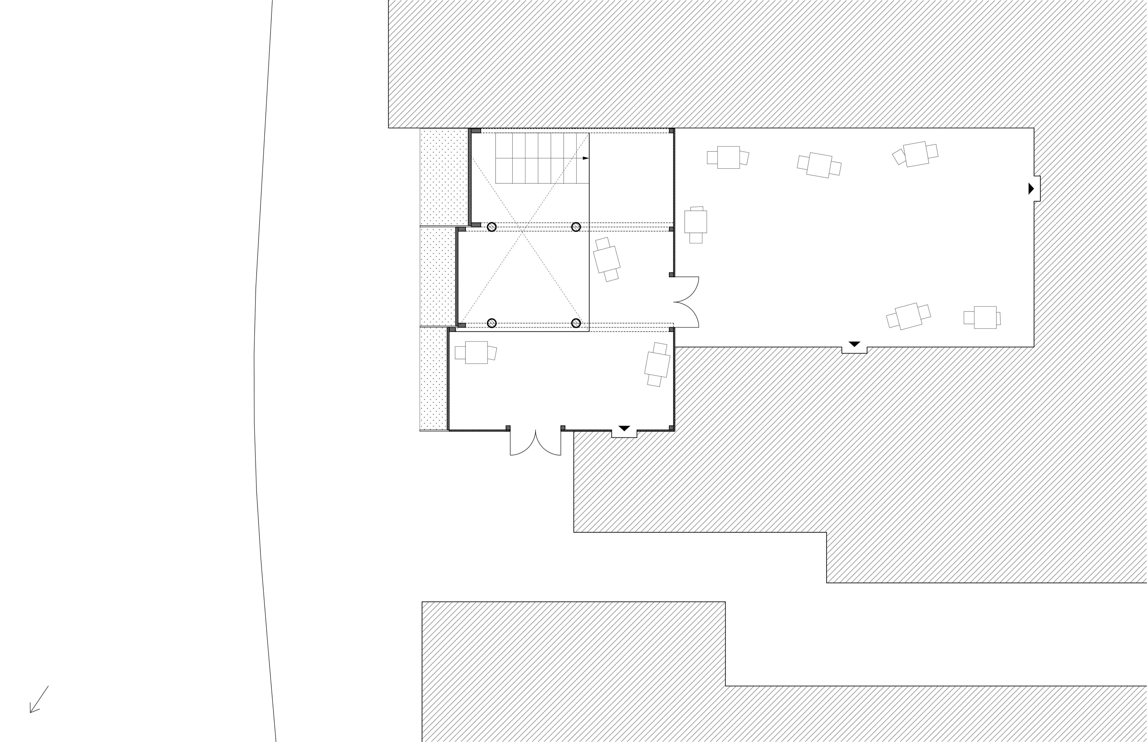 Common Spaces II — 02