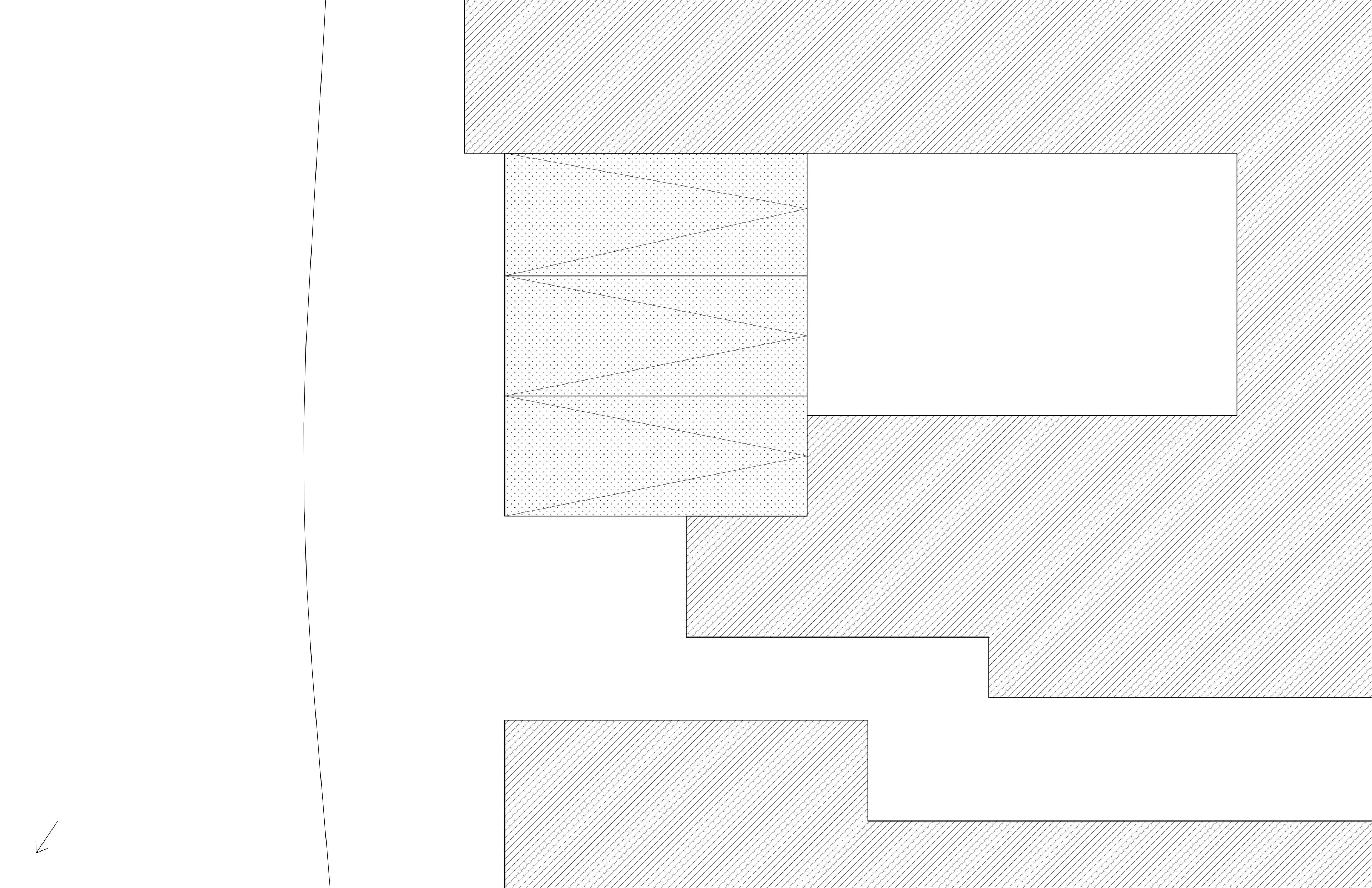 Common Spaces II — 03