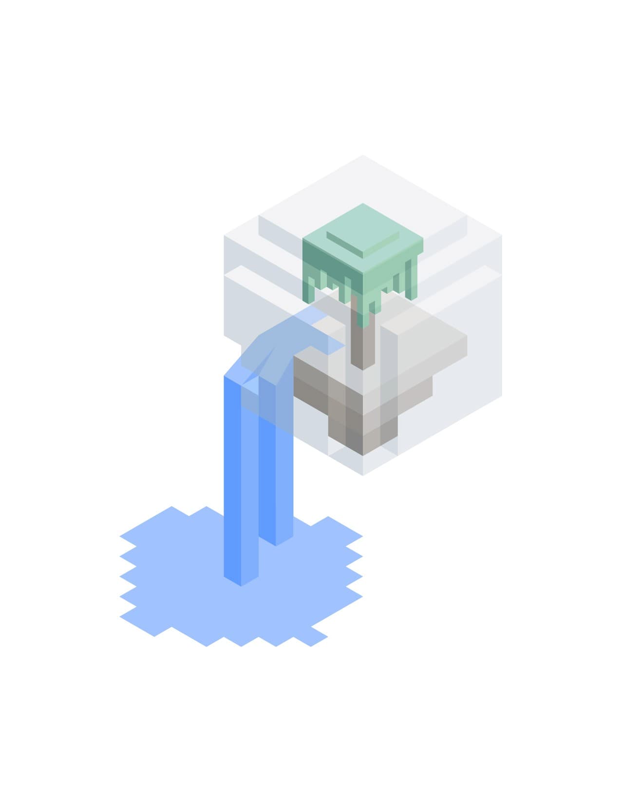 Isometric Environments — 04