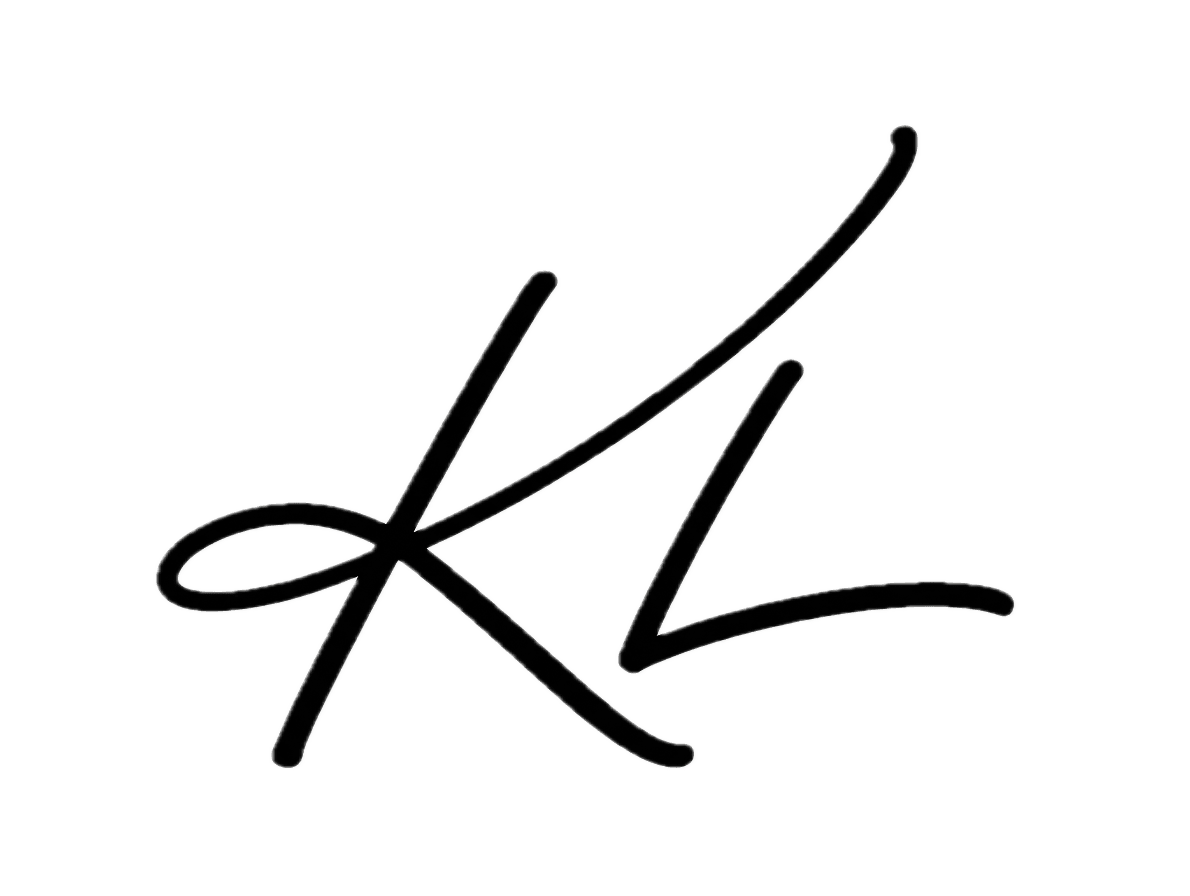 Michael Wong’s signature